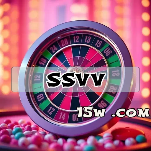 ssvv.com: A Revolução dos Jogos em Seus Aplicativos