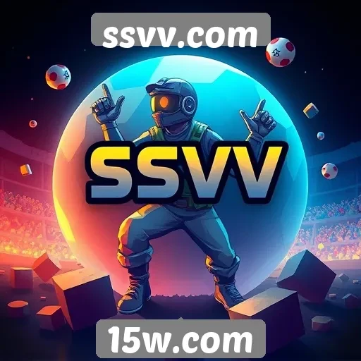 Recursos exclusivos do ssvv.com para jogadores