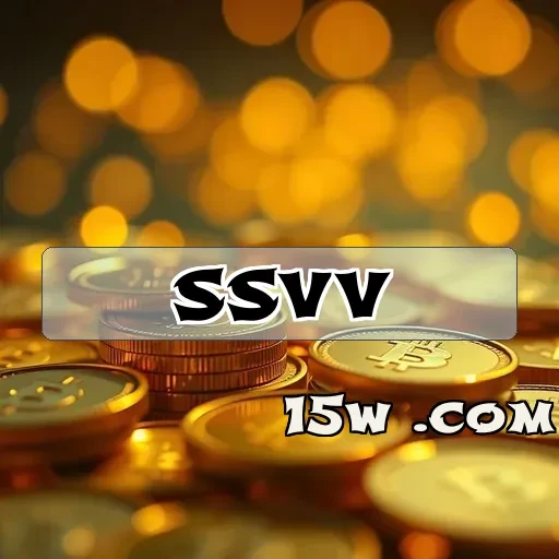 ssvv.com: Explore os Benefícios Exclusivos da Seção VIP para Jogadores
