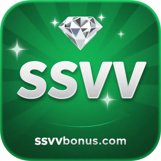 ssvv.com